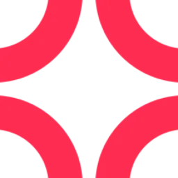 Somersault logo