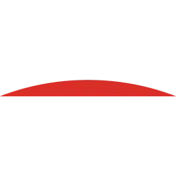 JobsOhio logo