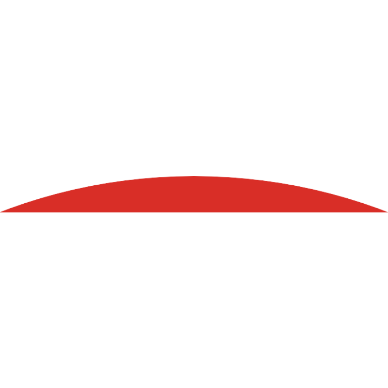 JobsOhio