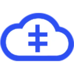 Intercoin logo