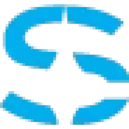 Final Spark logo