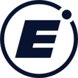 Emka logo