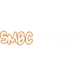 SMBCComics logo