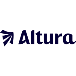 altura.agency logo