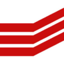 Nordkrov logo