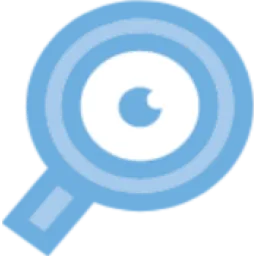 CMS Critic logo