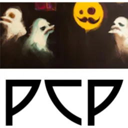 Popculturalprecursors