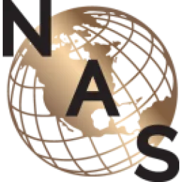 Nationwide Automotive Services logo