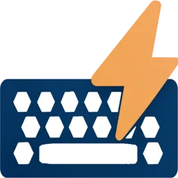 BumbleTap logo