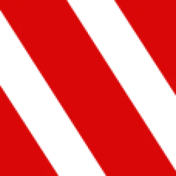 Newman's International Associates logo