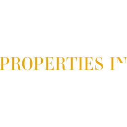 Propertiesinportugal logo