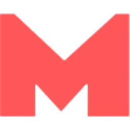 for sale near me logo