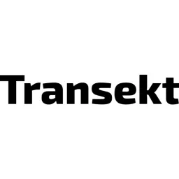 Transekt UG logo