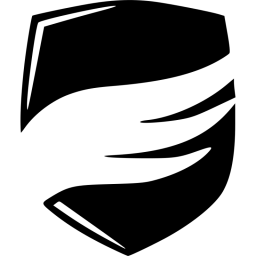 Gnupg