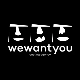 wewantyou logo
