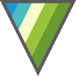 Vindu logo