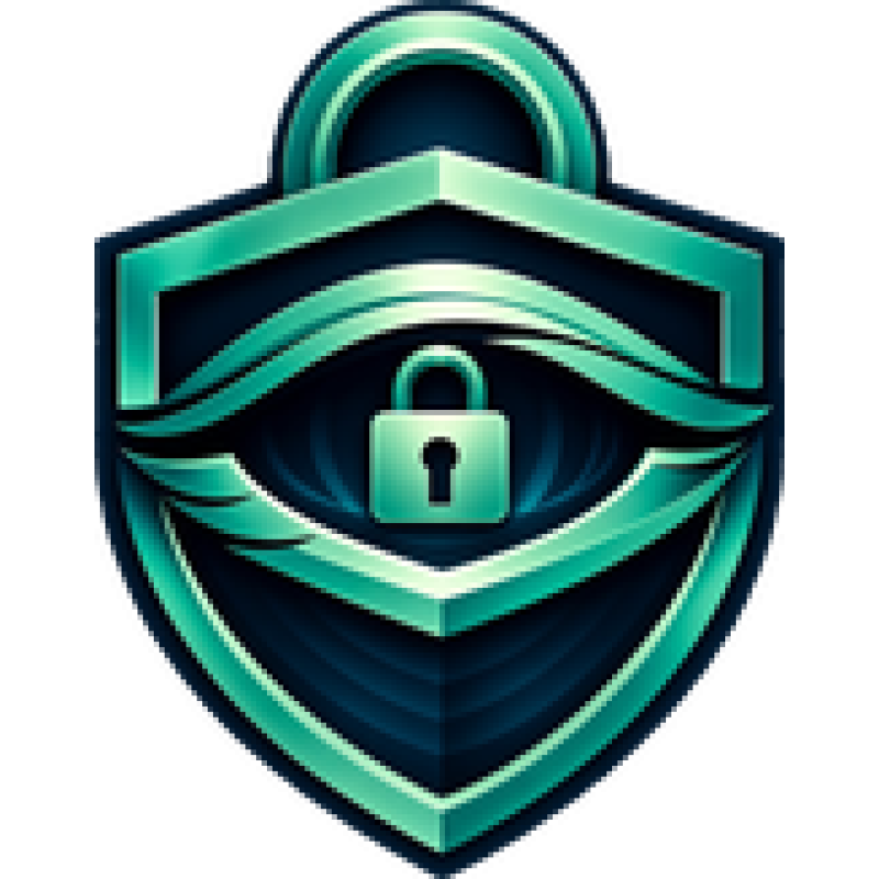 BlindLock
