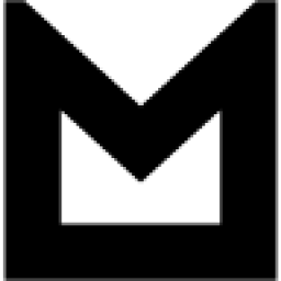 Marline Agency logo