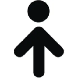 ТОЧКА logo