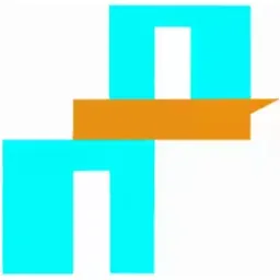 mlbadvertising.agency logo