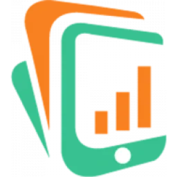 Stradmob logo