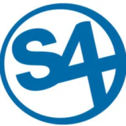 Dale Peterson: ICS Security Catalyst logo