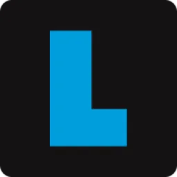 L-Models logo