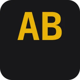 Beez logo