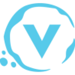 Victory Media logo