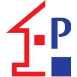 PRIMACASA Agenzia Immobiliare logo