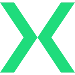 Indexis logo