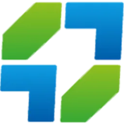 Allen and Associates logo