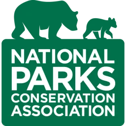 National Parks Conservation Association logo