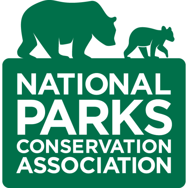 National Parks Conservation Association