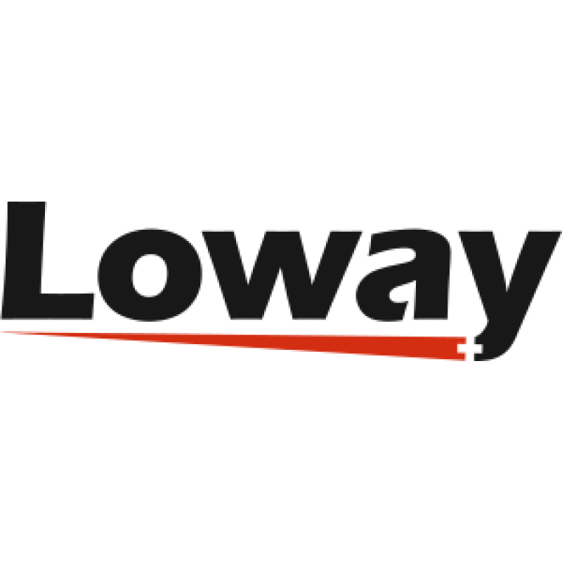 loway.ch
