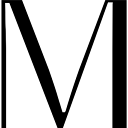 MEDIAMINT logo