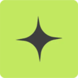 Skarb Agency logo