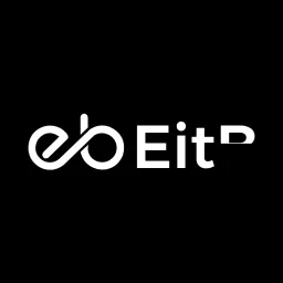 Extrovert Information Technology logo