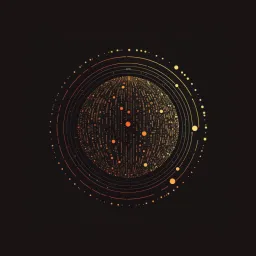 appsec & stuff logo