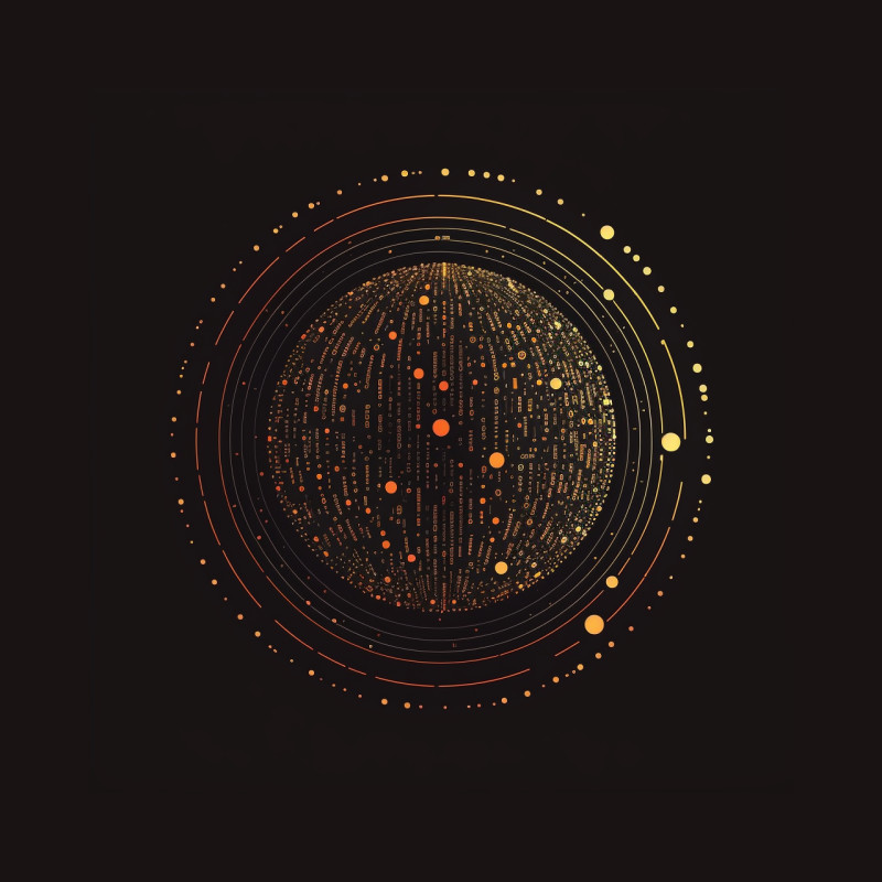 appsec & stuff