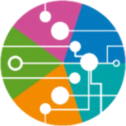 Multimodal logo