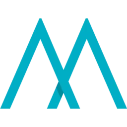 Mavericks agency logo