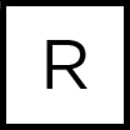RHEE.agency logo