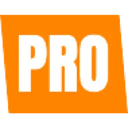 PRODETAIL - logo