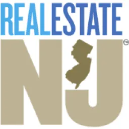 re-nj.com logo