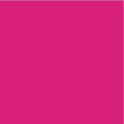 Formative logo