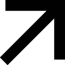 THE FOOD AG logo