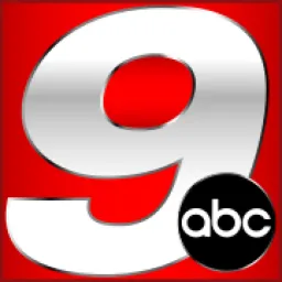 Ktre logo