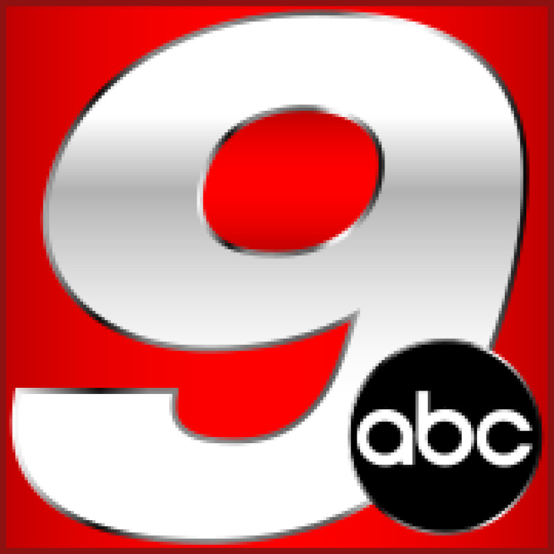 https://www.ktre.com