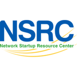 Nsrc logo